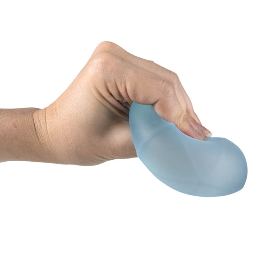 72 pieces 2.33 Inch Squeezy Sugar Diamond 12ct - Slime & Squishees