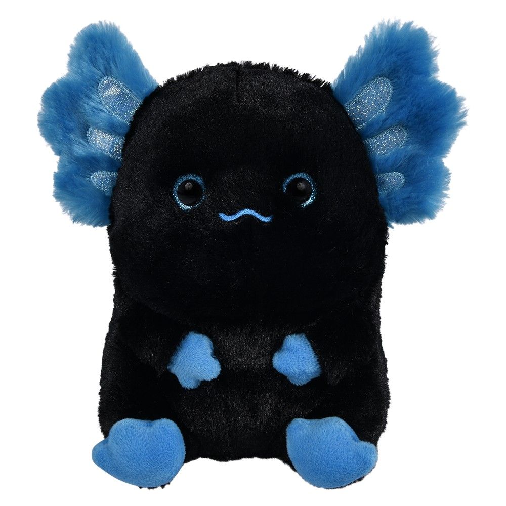36 pieces 8.5 inch Belly Buddy Axolotl - Plush Toys