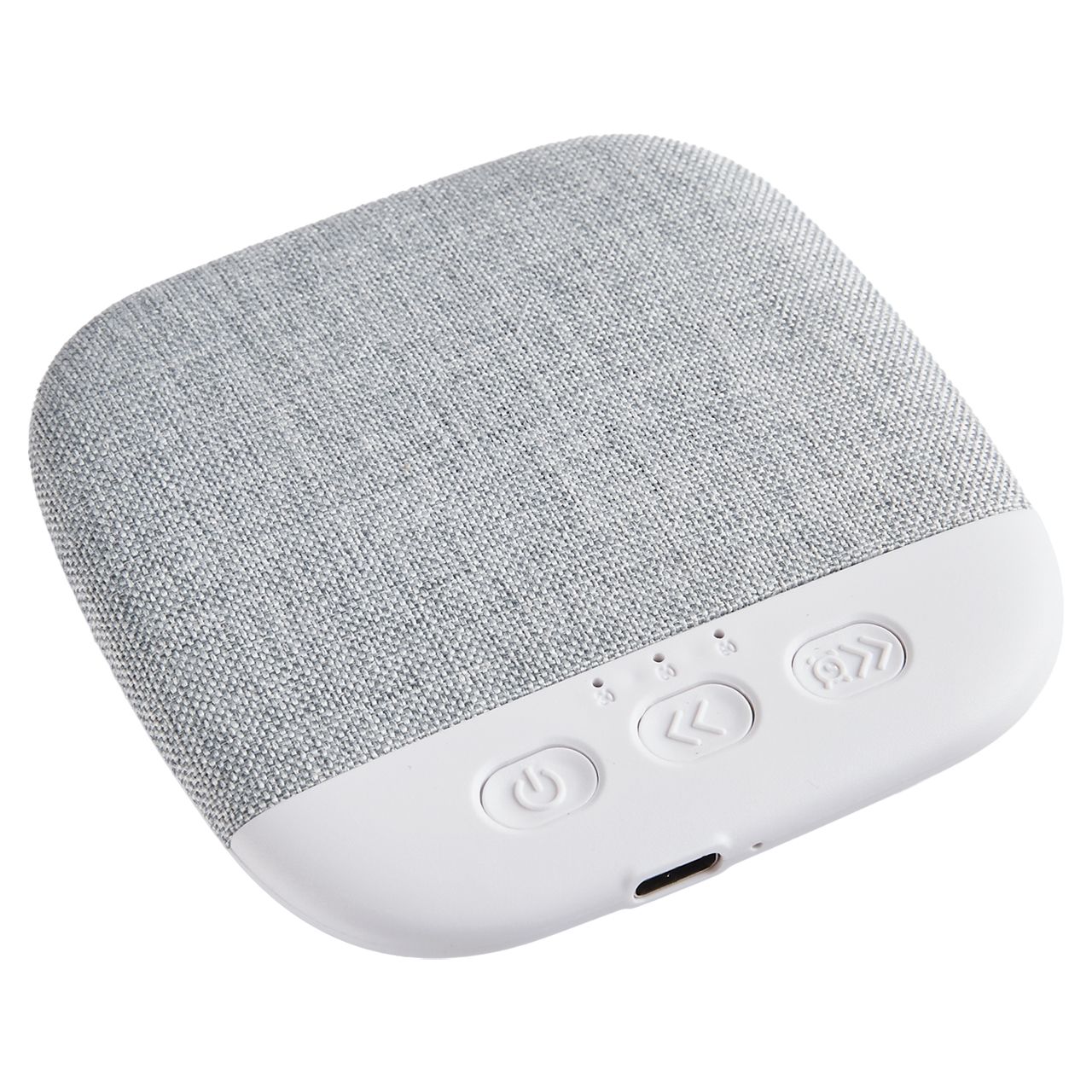 48 pieces Dreams Bluetooth Pillow Speaker With Ambient White Noise - Speakers and Microphones