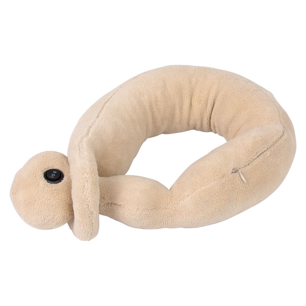 10 of Massage Memory Foam Stick 6.5-inch