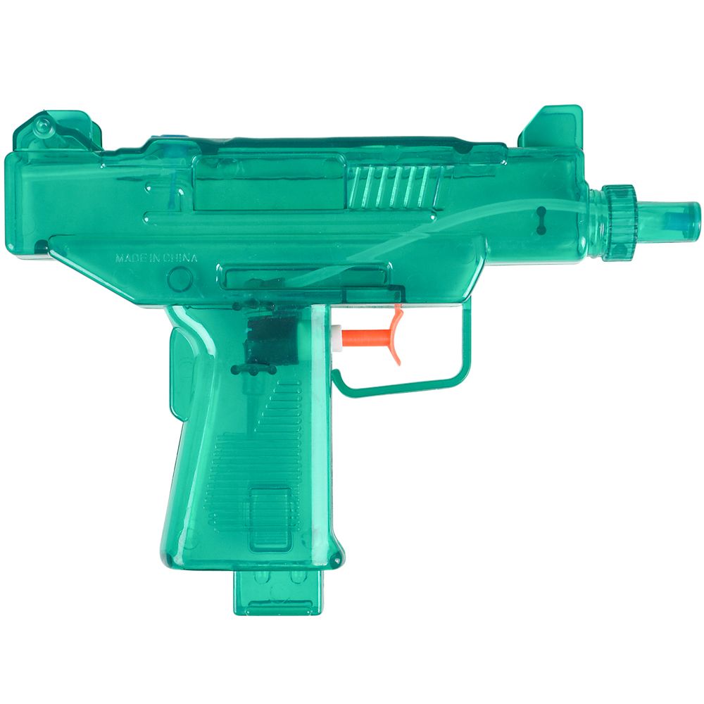 144 pieces 8 inch Water Squirter - Water Guns