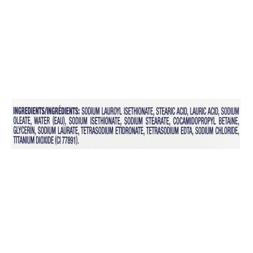 180 Wholesale Dove Sensitive Skin Bar Soap - 1 oz