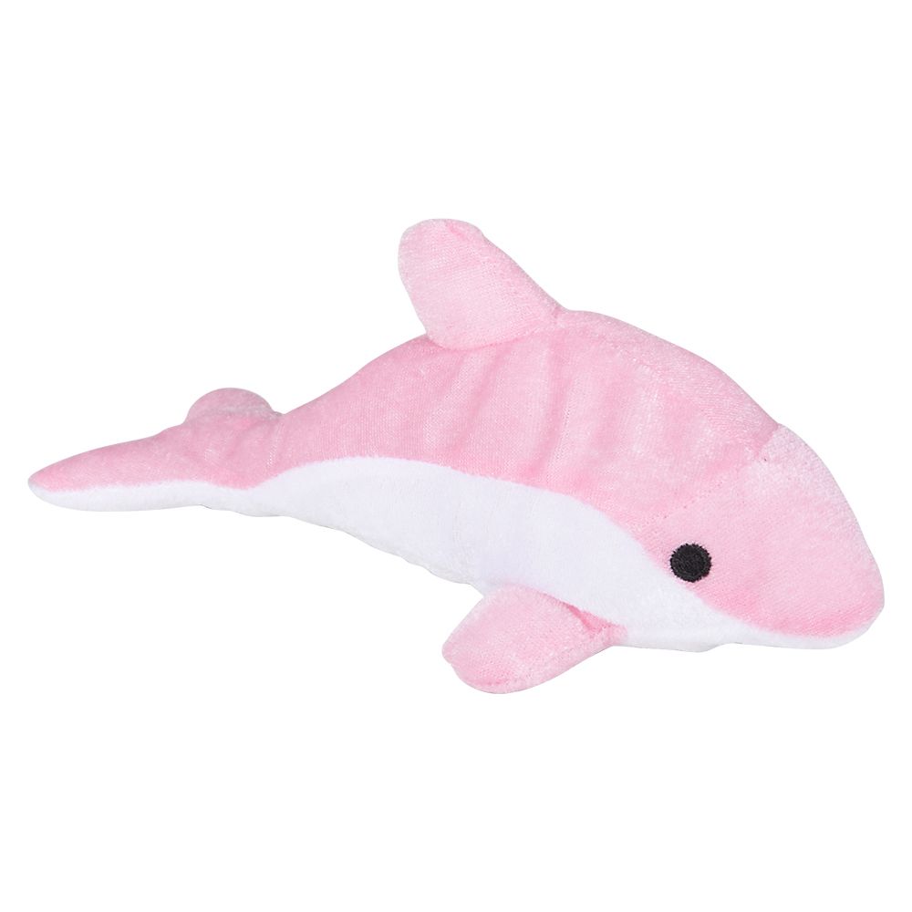 288 pieces of 10 inch Dolphin Plush