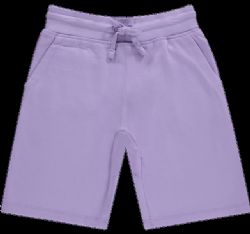 24 Wholesale Mens Cotton Fleece 3 Pocket Shorts Colorful Assorted Colors Size 3xlarge
