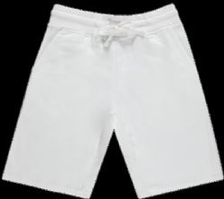 Mens Cotton Fleece 3 Pocket Shorts Colorful Assorted Colors Size Large