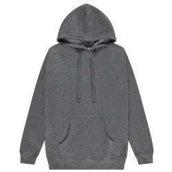 120 Pieces Junior Girls Light Weight Assorted Colors Cotton Fleece Youth Hoodie Size xs - Kids Sweatshirts For Donation
