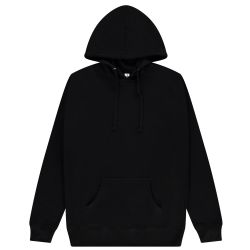 72 Pieces Junior Girls Light Weight Assorted Colors Cotton Fleece Youth Hoodie Size L - Girls Sweatshirts