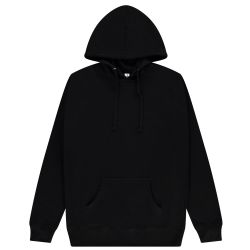 Junior Girls Light Weight Assorted Colors Cotton Fleece Youth Hoodie Size xl