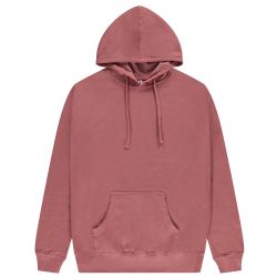 96 Wholesale Junior Girls Light Weight Assorted Colors Cotton Fleece Youth Hoodie Size xl
