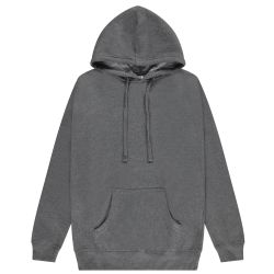 96 Pieces Junior Girls Light Weight Assorted Colors Cotton Fleece Youth Hoodie Size xl - Girls Sweatshirts