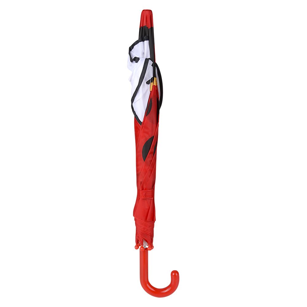 30 pieces of 28" Ladybug Umbrella