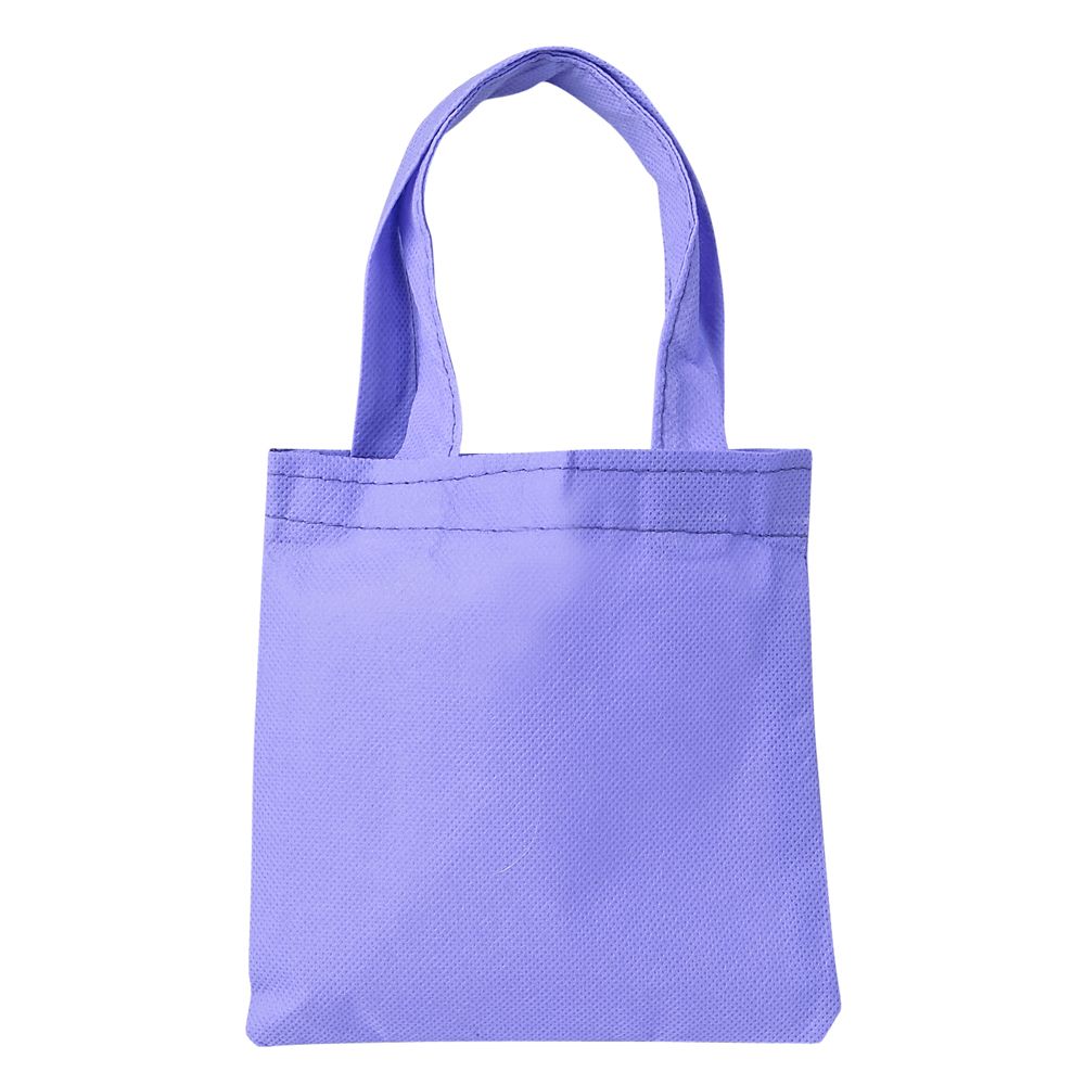 576 pieces Tote Bags 6" - Tote Bags & Slings