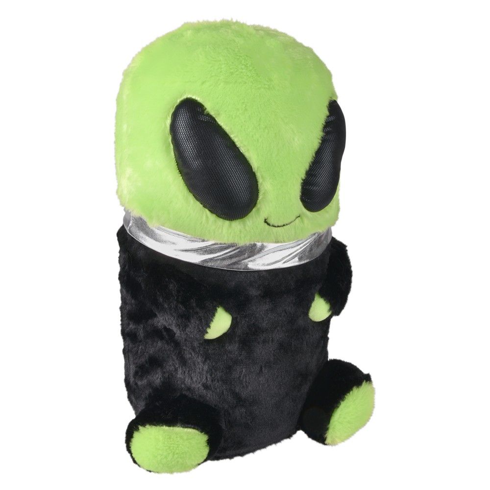 36 pieces 20 inch Alien Bladder Tube - Plush Toys