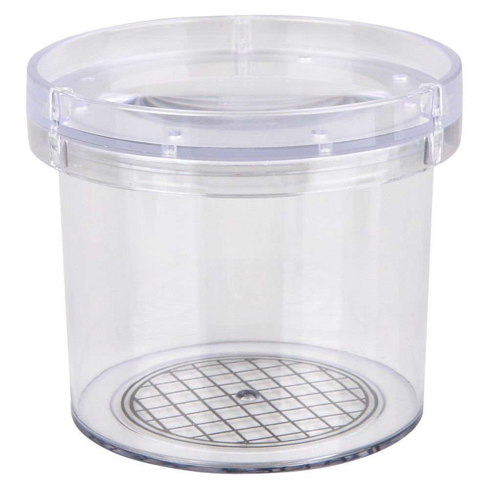 144 of Magnifying Bug Viewer 3.5 inch