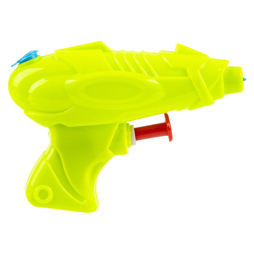 576 pieces 3.5 inch Space Water Squirter - Water Guns