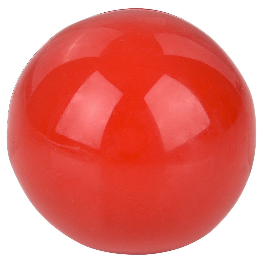 288 pieces CliP-On Clown Nose - Costumes & Accessories
