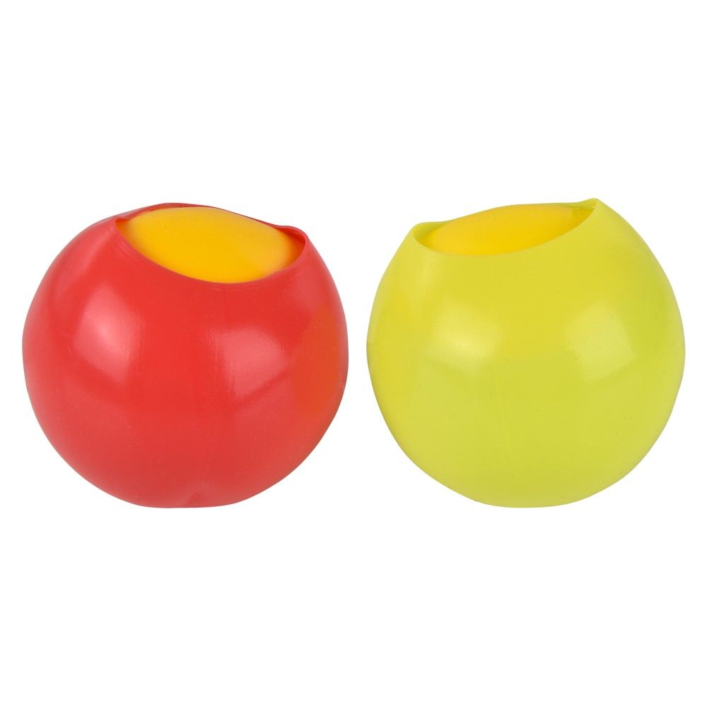 12 of Lanard Refillable Water Balls
