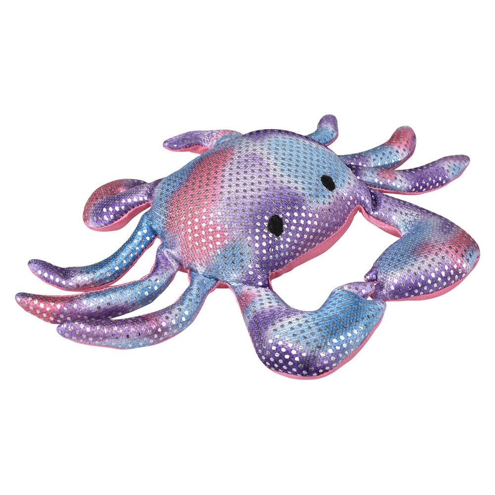 48 of 3.5 inch Crab Sandbag