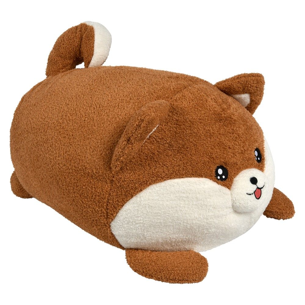 6 pieces (vp) 23 inch Kawaii Plush Curly - Plush Toys