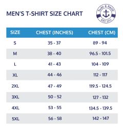 24 Wholesale Yacht & Smith Mens Soft Cotton T Shirt Assorted Colors Size 2xl