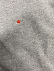 360 Pieces Gildan Mens Assorted Color And Sizes Irregular Polo Golf Shirts - Men's Tee Shirts For Donation