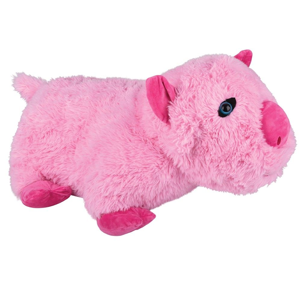 2 of 31 inch Capybara Standing Skin