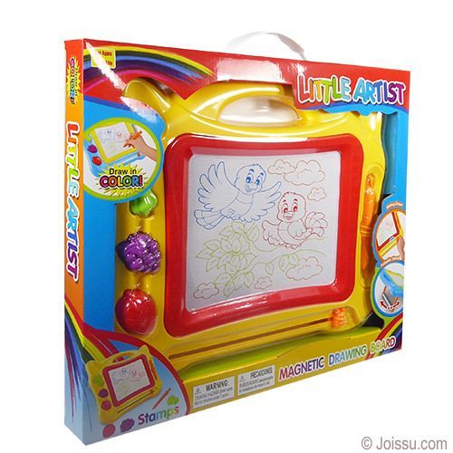 12 pieces of 5 Piece Little Artist Drawing Board Sets