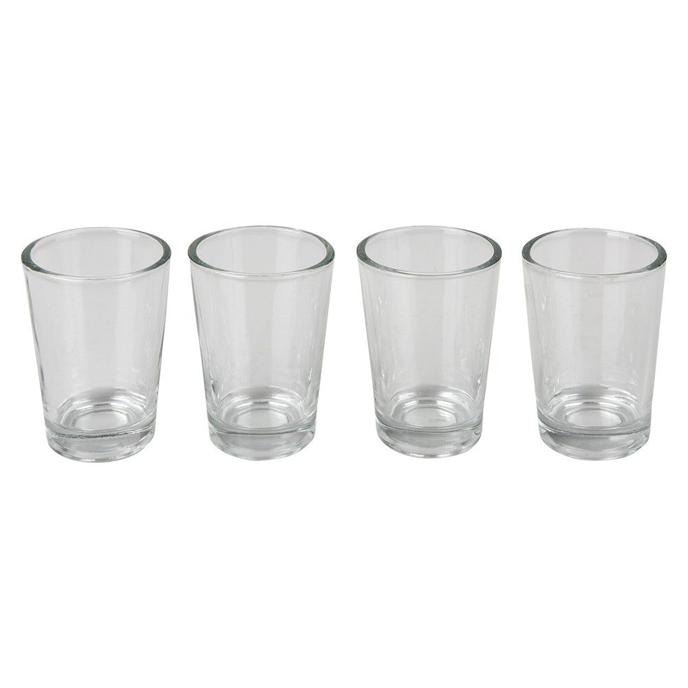 12 pieces 6.5 Inch Spinning Drinking Game - Party Novelties