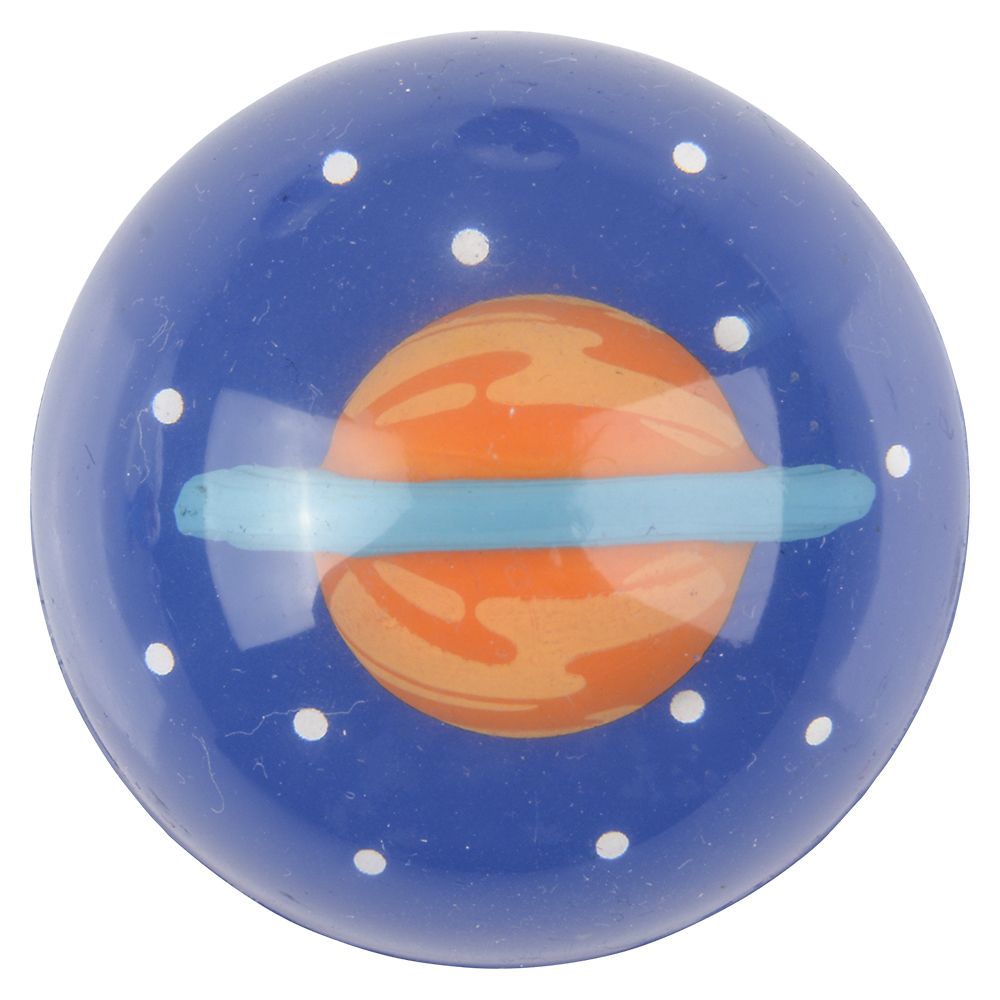 288 pieces 1.75" Space HI-Bounce Ball - Balls