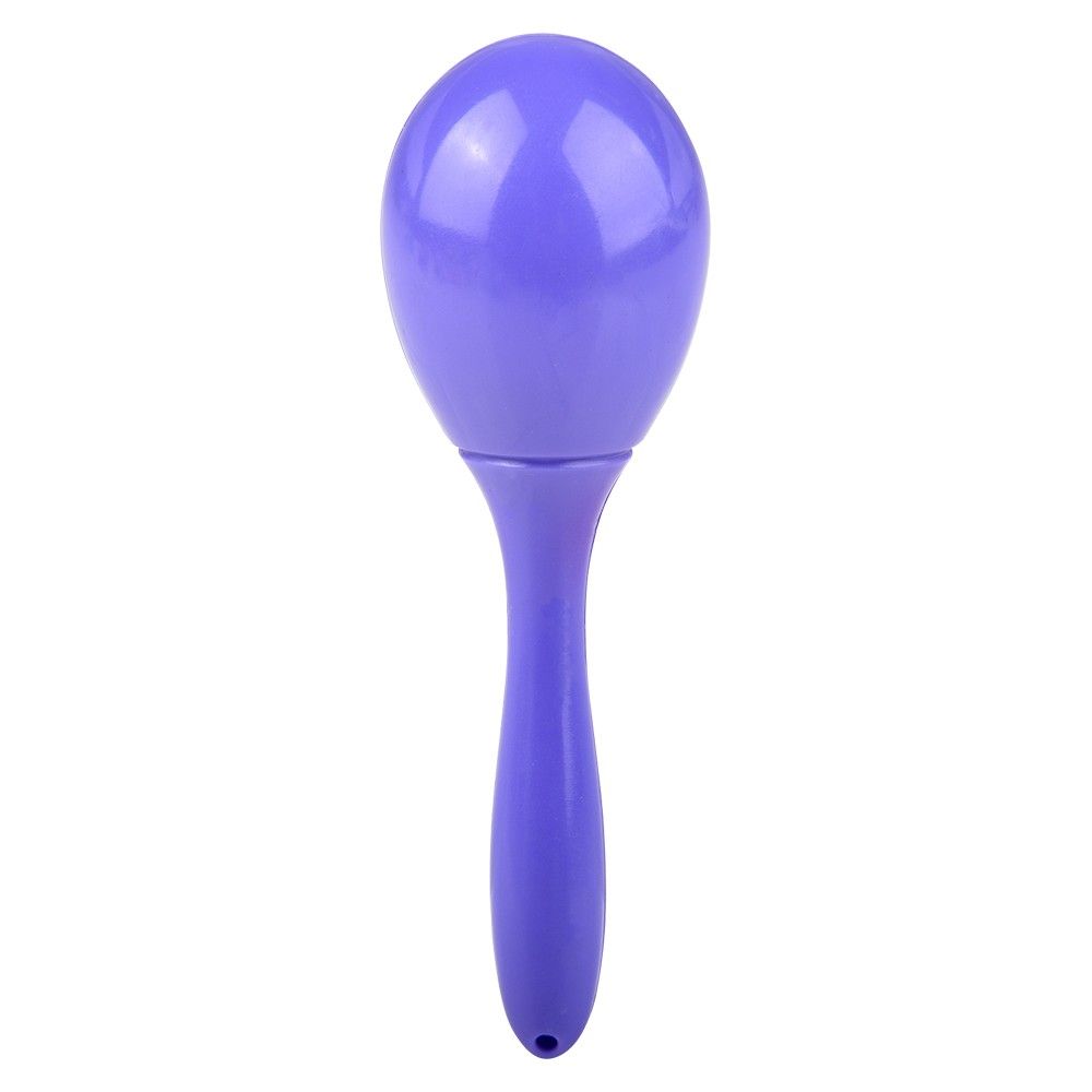 144 pieces 5 inch Maraca - Bulk Novelty Prizes