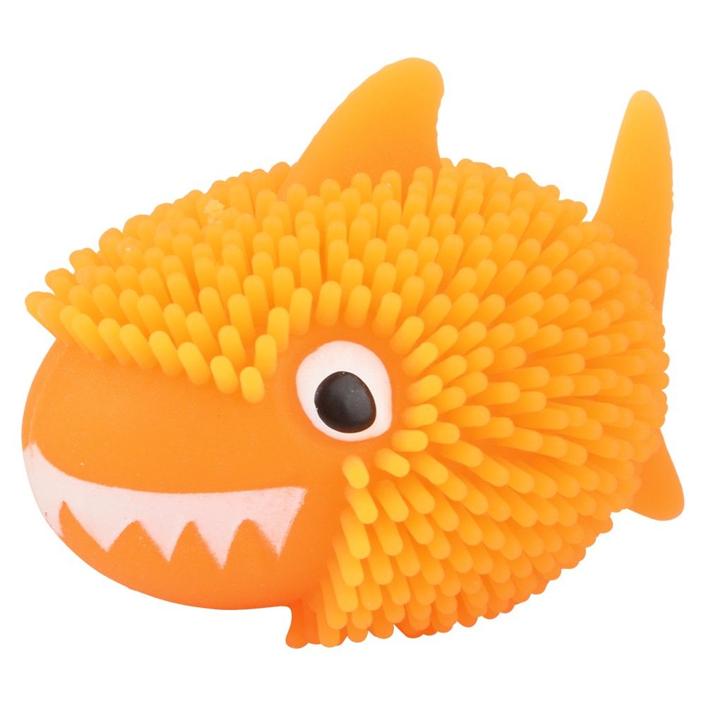 576 of Mini Puffer Shark 1.75 inch