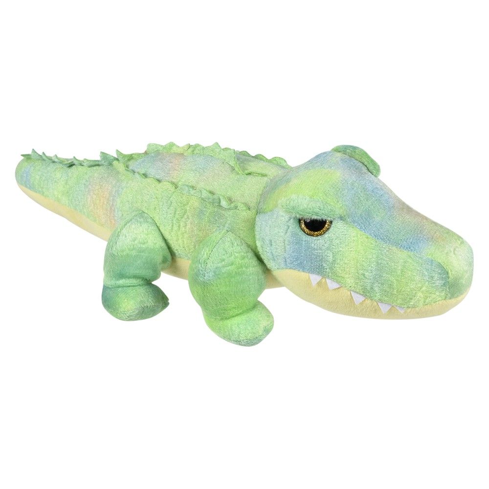 60 pieces 15.5 inch Crocodile - Animal & Reptiles