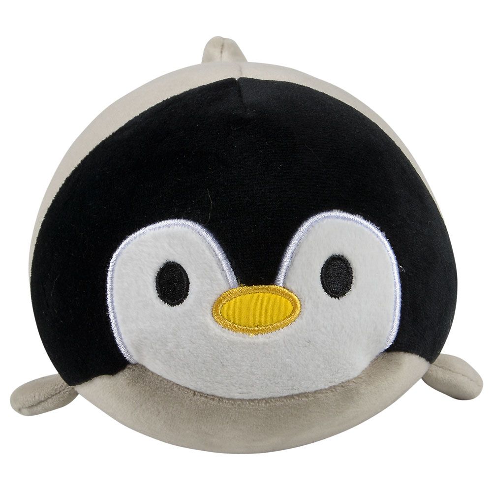 24 pieces 8" Puffers Penguin - Plush Toys