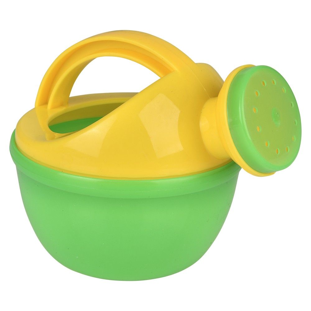 12 pieces of Pirate Ship Beach 10pc Set 14.33 Inch