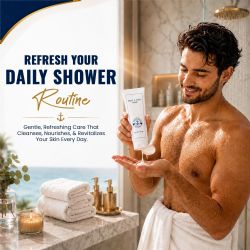300 Wholesale Liquid Hand And Body Wash 1oz Tube
