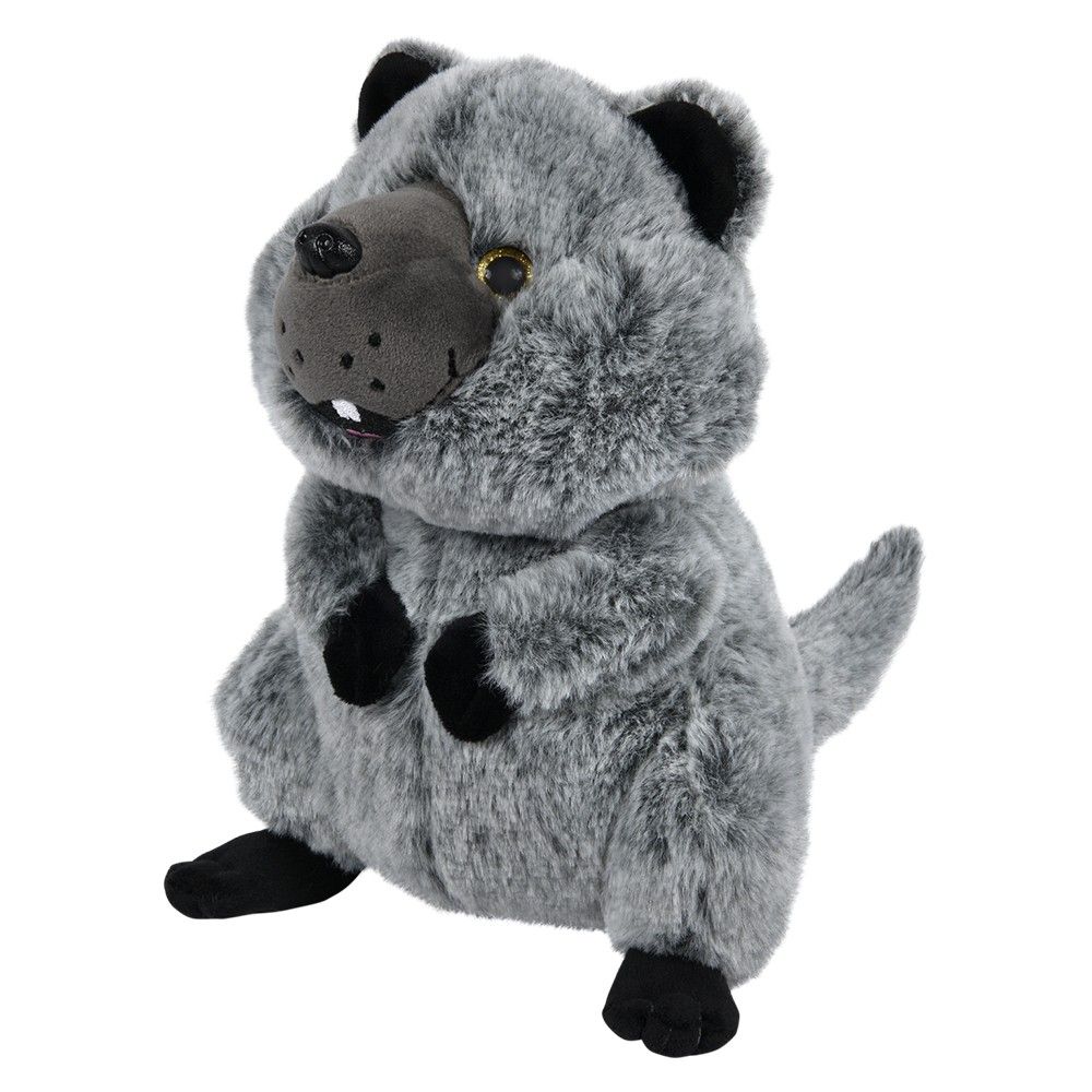 60 pieces of 9" Quokka