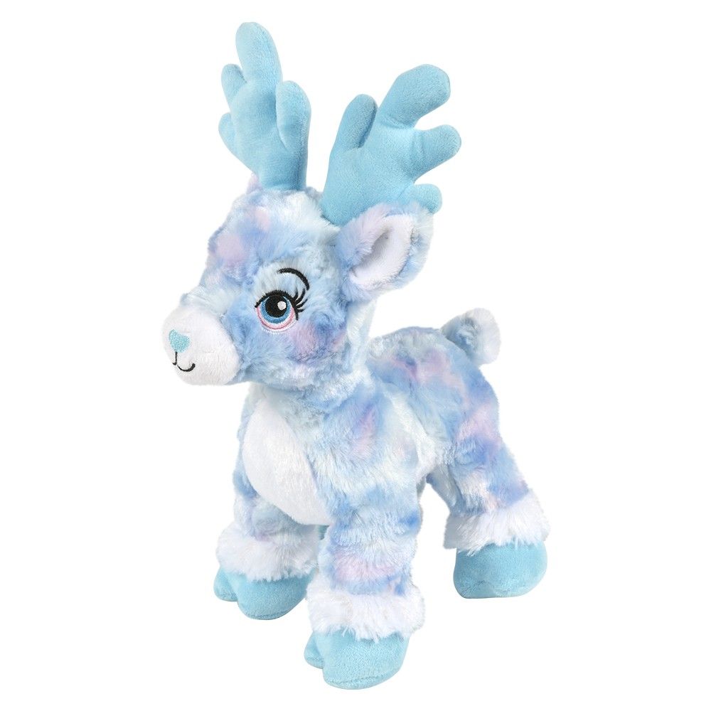 48 pieces 11 inch Reindeer - Plush Toys