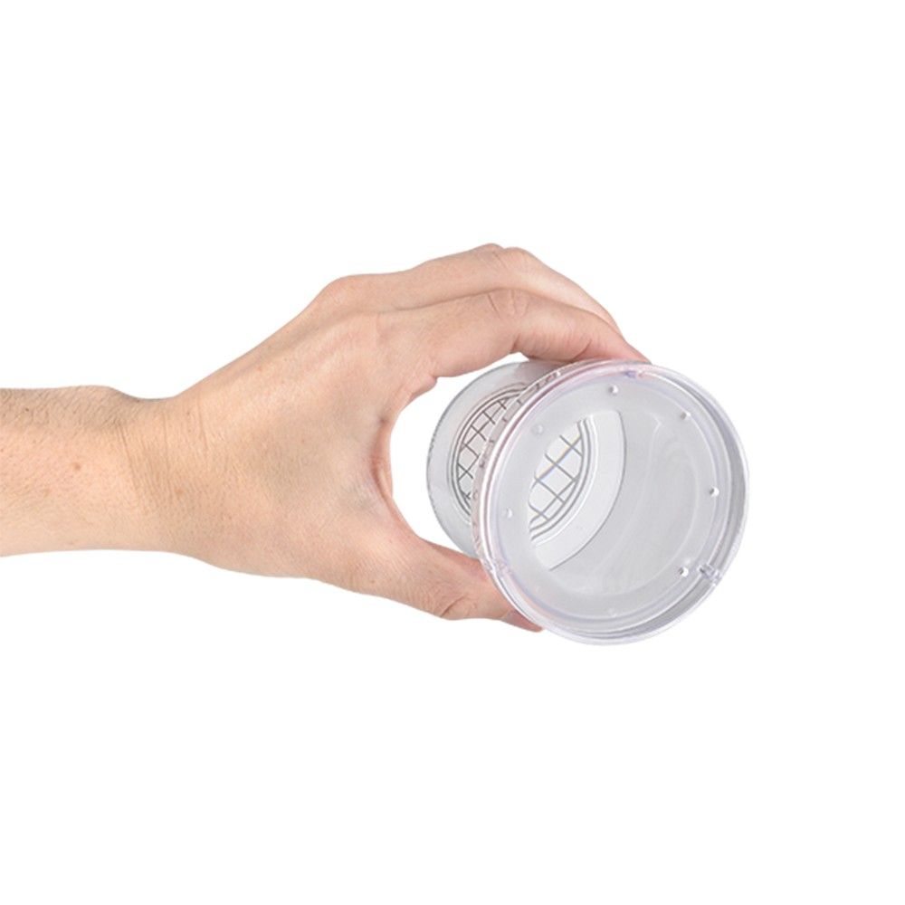 144 of Magnifying Bug Viewer 3.5 inch