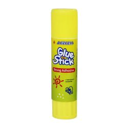 192 Wholesale 192 Glue Sticks