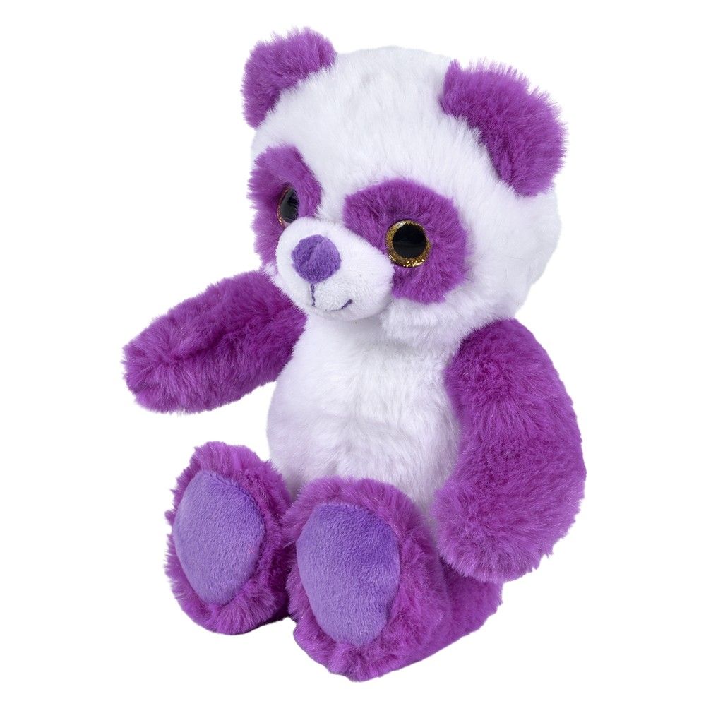 96 of 10 inch Floppy Jungle Color