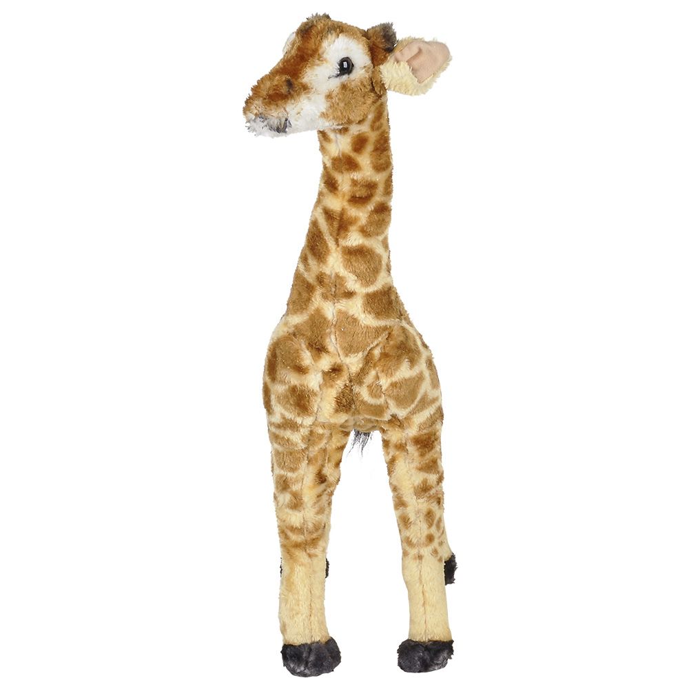 6 pieces 25" Giraffe Plush - Plush Toys