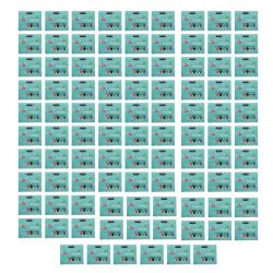 96 Wholesale 96 Scissors