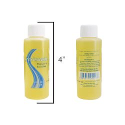 24 Wholesale Hygiene Kits