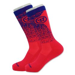 120 Pairs Premium Athletic Socks Size Medium In Assorted Colors - Socks & Hosiery
