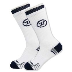 120 Pairs Premium Athletic Socks Size Medium In Assorted Colors - Socks & Hosiery