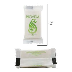 12 Wholesale 12 Set Wholesale Bundle For Personal Use, Homeless, Charity, And Travel - Bulk Case Of 12 Pairs Of Socks, 12 Pairs Of Gloves, 12 Hygiene Kits, 12 Beanies