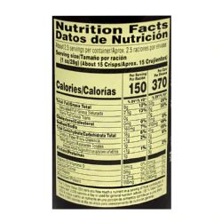 12 Wholesale Scorchin Bbq - 2.5 Oz.