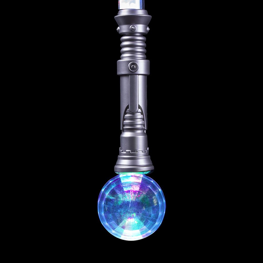 36 pieces 30" LighT-Up Magic Ball Sword - Toy Weapons