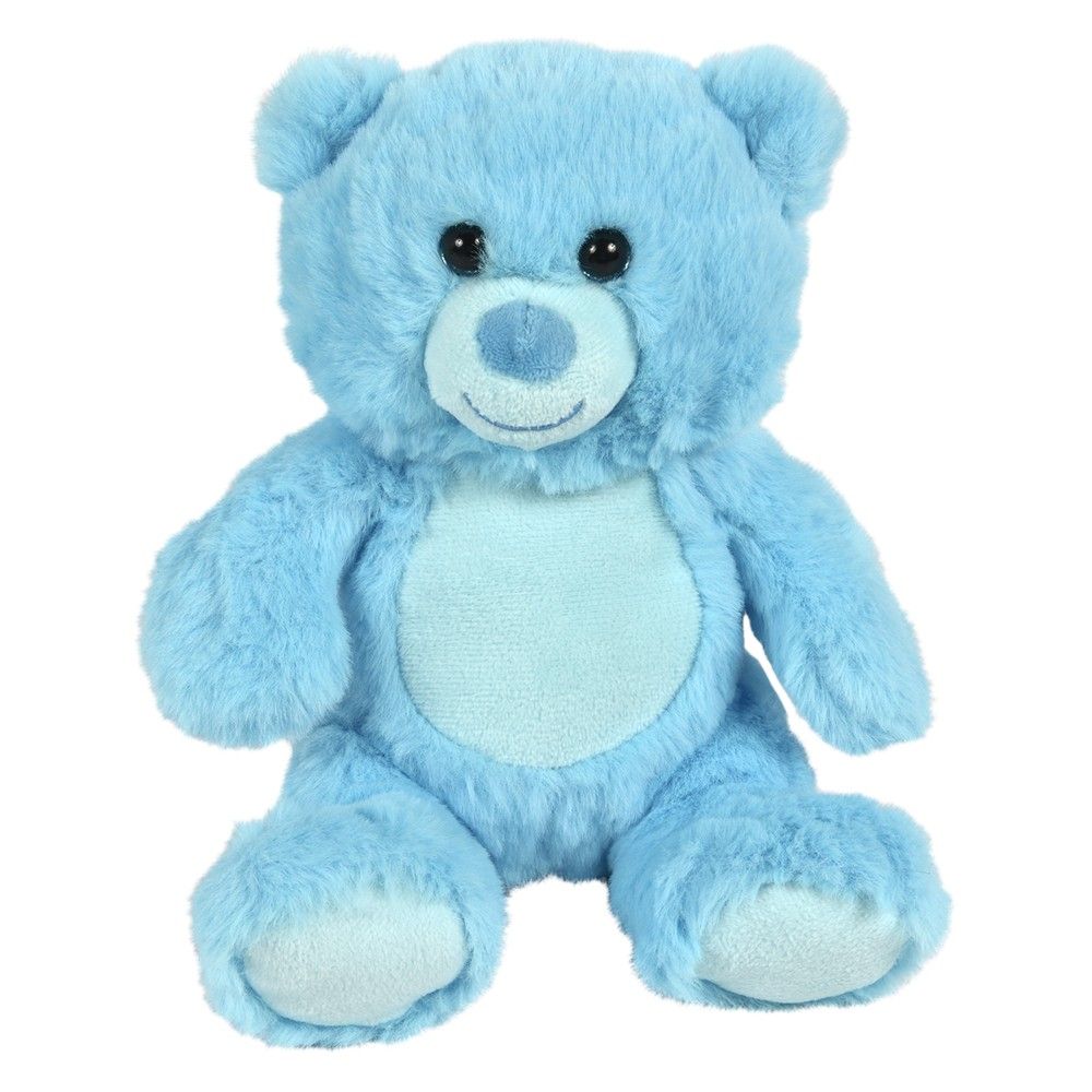 90 pieces 7.5 inch Bright Bear - Plush Toys