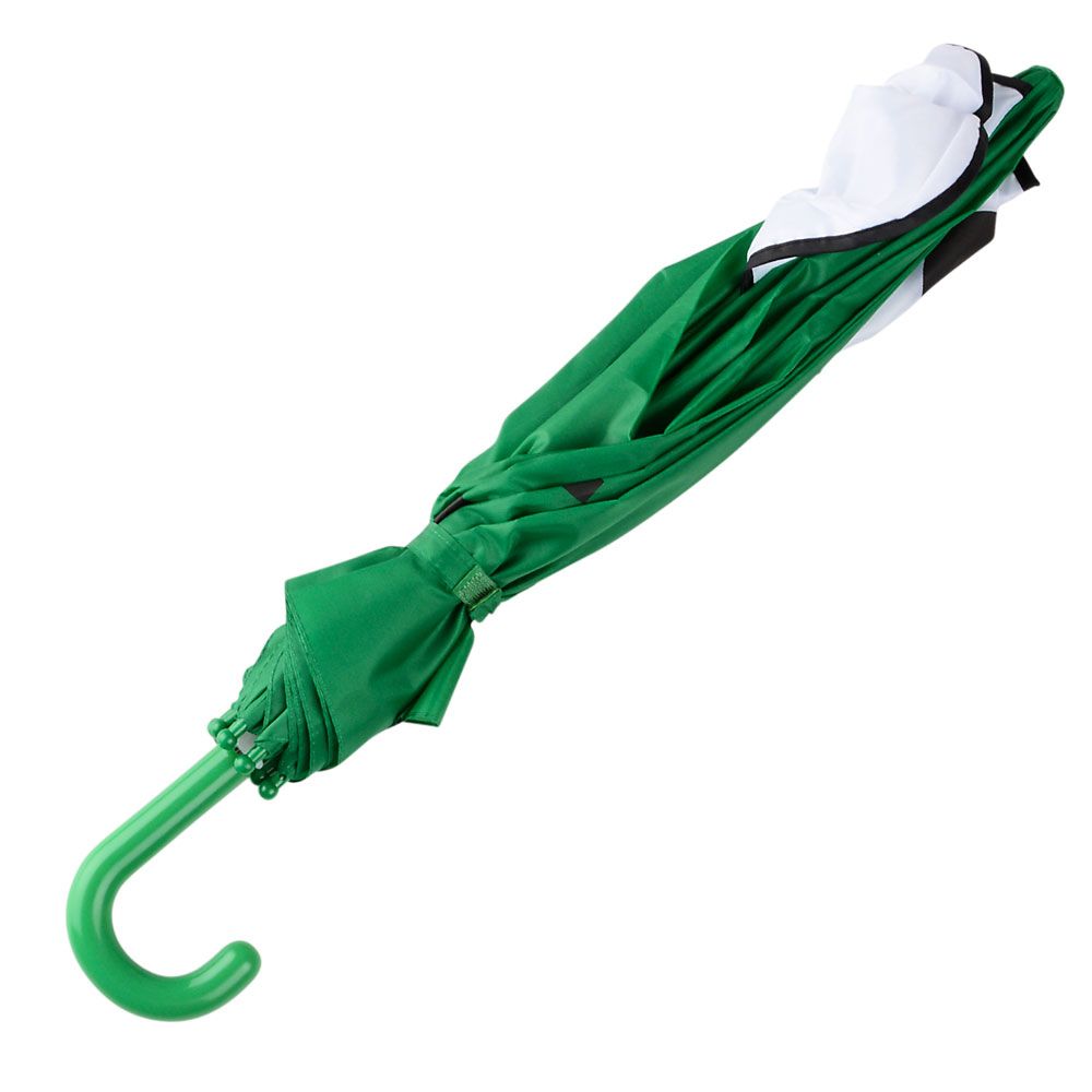 30 pieces of 28" Frog Umbrella
